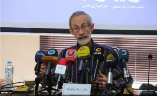 Zionist regime has never 
respected int’l law