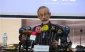 Zionist regime has never 
respected int’l law