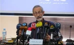 خبير كندي لـ«قدسنا»: 

 إسرائيل لاتحترم القانون الدولي والهزيمة الحاسمة لأمريكا وإسرائيل أمام إيران شكلت نقطة تحول في تاريخ العالم
 2