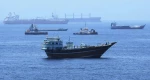 گزارش روزنامه آمریکایی نیویورک تایمز:

دولت ترامپ در بن بست قرار گرفته است | تنها راه تسلیم شدن ترامپ ر برابر ایران است 2