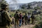 Spate of settler violations, attacks reported across W. Bank