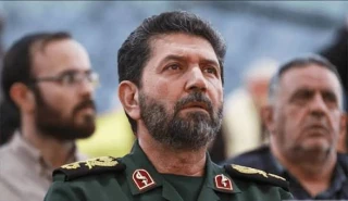 تسجيل 500 ألف من «فدائيي إيران» في طهران؛ الولايات المتحدة لم تحقق أهدافها في الحرب