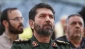 تسجيل 500 ألف من «فدائيي إيران» في طهران؛ الولايات المتحدة لم تحقق أهدافها في الحرب