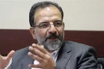 اشراف کامل انصارالله بر باب المندب 2