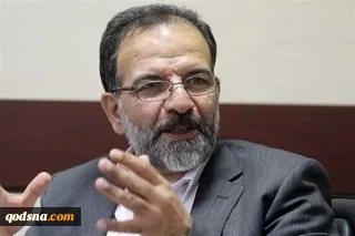 اشراف کامل انصارالله بر باب المندب