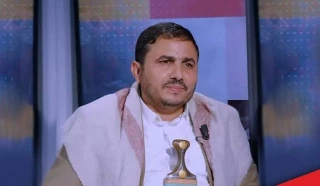 ترامپ مجبور شد به جایگاه یمن اعتراف کند