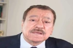 عطوان تحلیل کرد:

 نشست عمان به ۶ دلیل از شانس موفقیت بالایی برخوردار است 2