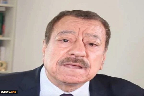 عطوان تحلیل کرد:

 نشست عمان به ۶ دلیل از شانس موفقیت بالایی برخوردار است 2