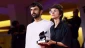 Zionist minister vows to revoke filmmakers’ citizenship over award-winning Gaza documentary