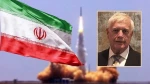 نقطه عطف راهبردی: چگونه ایران به هژمون جدید خلیج فارس بدل شد 2