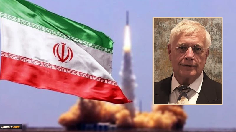 نقطه عطف راهبردی: چگونه ایران به هژمون جدید خلیج فارس بدل شد 2
