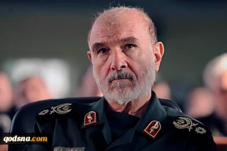 سردار اسدی: شگفتانه‌های زیادی داریم