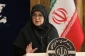 سخنگوی دولت:

 محکومیت حملات به ایران در اجلاس بریکس یک دستاورد مهم دیپلماتیک بود