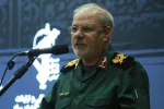 واکنش سخنگوی سپاه به «روایت‌ هالیوودی» آمریکا از نجات خلبانش در ایران 2