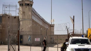 بازداشت 9350 فلسطینی تا آغاز ماه جاری