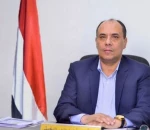 صنعا: عربستان نمی‌تواند شکست میدانی خود را با دروغ و توطئه جبران کند  2