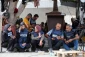 39 Palestinian journalists held in Israeli prisons after Alaa al-Rimawi’s arrest