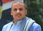 انصارالله: ملت یمن با آتش بس موافقت نمی‌کند 2