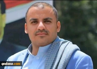 انصارالله: ملت یمن با آتش بس موافقت نمی‌کند