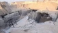 New images reveal severe destruction at US base in Kuwait after Iranian strikes