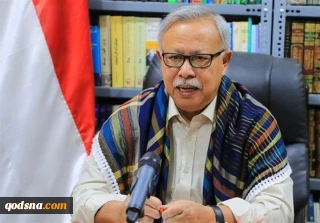 صنعا: یمنی‌ها در اوج آمادگی برای مقابله با دشمن سعودی هستند