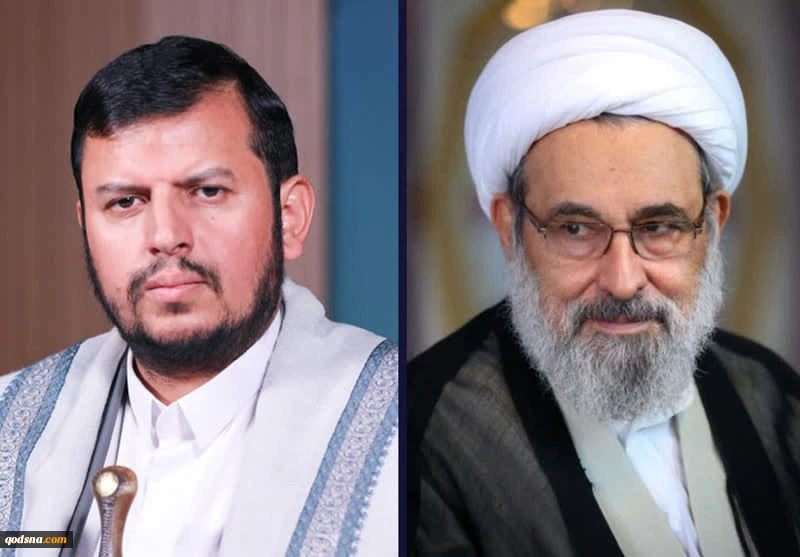 SDPN Secy Gen. congratulated the People of Yemen on their continued victories