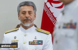سياري: العدو هُزم وعليه مغادرة المنطقة وسط الفشل والفضيحة