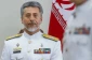 سياري: العدو هُزم وعليه مغادرة المنطقة وسط الفشل والفضيحة