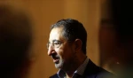 حزب‌الله: تنگه هرمز و باب‌المندب سلاح‌هایی در دست مقاومت است  2