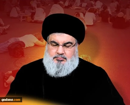غاب السيد لكن 
"هاجسه" لم يغب 2