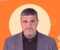 دوافع السيّد الأمين في 
نصرة غزة وفلسطين!