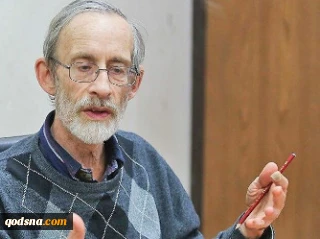 هزيمة أمريكا وإسرائيل أمام إيران شكلت نقطة تحول في تاريخ العالم