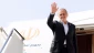 Pezeshkian vows to firmly defend Iran’s position, convey its strength at UN General Assembly