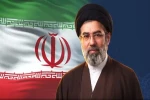 رهبر انقلاب