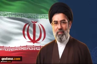 ‘Iron shield’: Knowledge, morality will ‘cut off’ hands of aggressors, Leader tells students