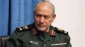 Leader’s advisor: Any foreign forces attempting to land in Iran ‘will certainly be destroyed’