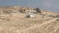 تخریب ۱۰ خانه و سازه فلسطینی در مسافر یطا