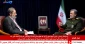 سرلشکر رضایی: پوز آمریکا را به خاک مالیدیم