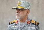 رئیس ستاد کل نیروهای مسلح: انتقام خون شهدا ادامه خواهد داشت  2