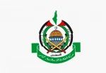 حماس خواستار مقابله فلسطینیان با طرح‌های 