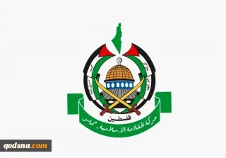 حماس خواستار مقابله فلسطینیان با طرح‌های "اسرائیل" علیه مسجد الاقصی شد
