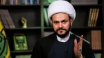 تهدید الکعبی به تحصن در فرودگاه‌های عراق؛ پروازها با ایران عادی شود 2