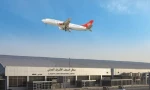 درخواست از مجلس عراق برای مخالفت با آمریکا 2