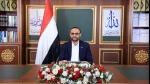 المشاط: عربستان ابزار آمریکا و اسرائیل است/ هر تجاوزی پاسخ قاطع دارد  2
