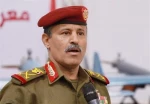 هشدار سرلشکر العاطفی به متجاوزان: معادلات بازدارندگی جدید، بی‌سابقه است  2