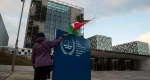 شهادات جدیدة أمام الجنائیة الدولیة توثق انتهاکات بحق أسرى فلسطینیین 2