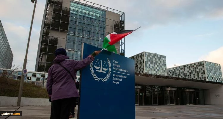 شهادات جدیدة أمام الجنائیة الدولیة توثق انتهاکات بحق أسرى فلسطینیین 2