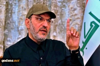 تقلای دولت ترامپ برای مهار بحران ناشی از جنگ علیه ایران