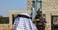 إخضاع المواقع الأثرية في الضفة لسلطة الاحتلال يكرّس الهيمنة الإسرائيلية على الأرض