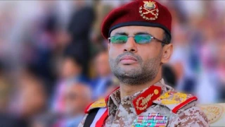 المشاط: اليمن ثابت على مواقفه في مواجهة أعدائه والانتصار لسيادته ومظلومية شعبه وقضايا أمته